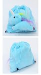 Petit sac licorne