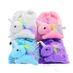 Petit sac licorne