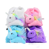 Petit sac licorne