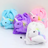 Petit sac licorne