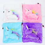 Petit sac licorne