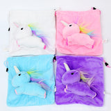 Petit sac licorne