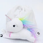 Petit sac licorne