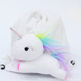 Petit sac licorne