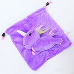 Petit sac licorne