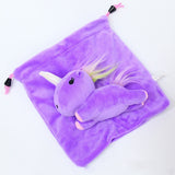 Petit sac licorne