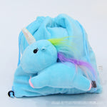 Petit sac licorne