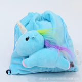 Petit sac licorne