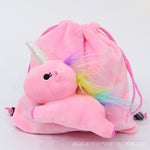 Petit sac licorne