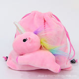 Petit sac licorne